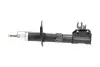 Фото PARTS FIAT Амортизатор газ.передн.лів.Panda 4x4 04- (339740/334663) KAVO (SSA-10100) зображення 4