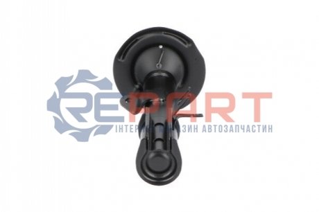 PARTS FIAT Амортизатор газ.передн.лів.Panda 4x4 04- (339740/334663) KAVO SSA-10100 (фото 1)