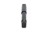 Фото PARTS FIAT амортизатор газ.задн.лів./прав.Cinquecento KAVO (SSA-10103) зображення 1