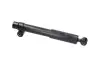 Фото PARTS FIAT амортизатор газ.задн.лів./прав.Cinquecento KAVO (SSA-10103) зображення 2