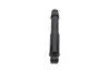 Фото PARTS FIAT амортизатор газ.задн.лів./прав.Cinquecento KAVO (SSA-10103) зображення 3