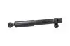 Фото PARTS FIAT амортизатор газ.задн.лів./прав.Cinquecento KAVO (SSA-10103) зображення 4