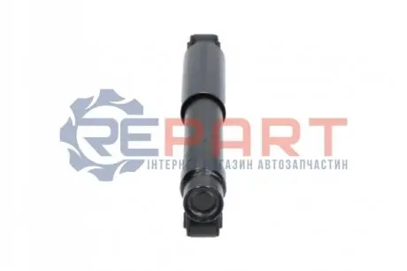 PARTS FIAT амортизатор газ.задн.лів./прав.Cinquecento KAVO SSA-10103 Купити в Україні