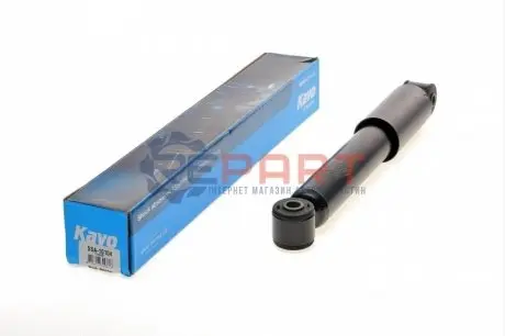 Фото Амортизатор (задній) Fiat Punto 93-99 KAVO (SSA10104) зображення 1