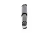 PARTS FIAT Амортизатор газ.задн.лев./прав.Panda 03- (343415) KAVO (SSA10107) изображение 1