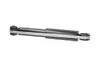PARTS FIAT Амортизатор газ.задн.лев./прав.Panda 03- (343415) KAVO (SSA10107) изображение 2