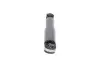 PARTS FIAT Амортизатор газ.задн.лев./прав.Panda 03- (343415) KAVO (SSA10107) изображение 3