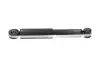 PARTS FIAT Амортизатор газ.задн.лев./прав.Panda 03- (343415) KAVO (SSA10107) изображение 4