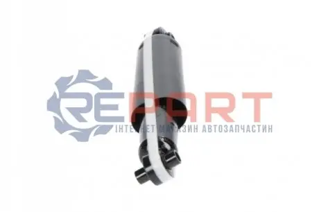 Амортизатор (задній) Fiat Stilo 01-08 KAVO SSA10109 Купити в Україні