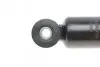 Фото Амортизатор (задний) Fiat Doblo 00-13 - Амортизатор (задний) Fiat Doblo 00-13 KAVO (SSA10110) изображение 3