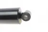 Фото Амортизатор (задний) Fiat Doblo 00-13 - Амортизатор (задний) Fiat Doblo 00-13 KAVO (SSA10110) изображение 4