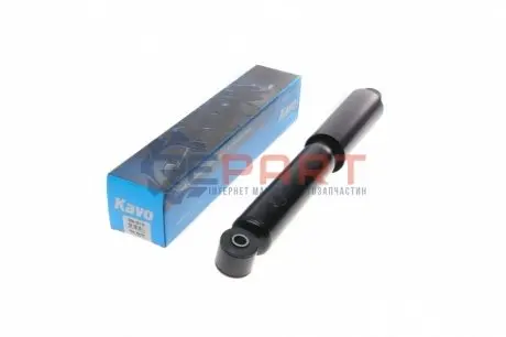 Амортизатор (задній) Fiat Doblo 00-13 KAVO SSA10110 Купити в Україні