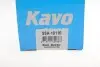 Фото Амортизатор (задний) Fiat Doblo 00-13 - Амортизатор (задний) Fiat Doblo 00-13 KAVO (SSA10110) изображение 6