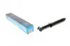 PARTS FIAT амортизатор газ.задн.лев./прав.Doblo 01- (345031/345032) KAVO (SSA-10111) изображение 1