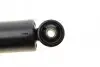 PARTS FIAT амортизатор газ.задн.лев./прав.Doblo 01- (345031/345032) KAVO (SSA-10111) изображение 2