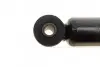 PARTS FIAT амортизатор газ.задн.лев./прав.Doblo 01- (345031/345032) KAVO (SSA-10111) изображение 3