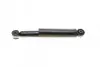 PARTS FIAT амортизатор газ.задн.лев./прав.Doblo 01- (345031/345032) KAVO (SSA-10111) изображение 5