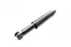 PARTS FIAT амортизатор газ.задн.лев./прав.Doblo 01- (345031/345032) KAVO (SSA-10111) изображение 6