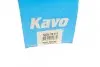 PARTS FIAT амортизатор газ.задн.лев./прав.Doblo 01- (345031/345032) KAVO (SSA-10111) изображение 7