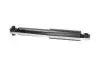 Фото PARTS FIAT амортизатор газ.задн.лев./прав.Panda 4x4 04- (348005) KAVO (SSA-10112) изображение 2
