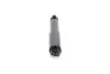Фото PARTS FIAT амортизатор газ.задн.лев./прав.Panda 4x4 04- (348005) KAVO (SSA-10112) изображение 3