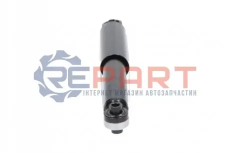 PARTS FIAT амортизатор газ.задн.лев./прав.Panda 4x4 04- (348005) KAVO SSA-10112 Купить в Украине
