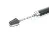 PARTS FIAT амортизатор газ.задн.лев./прав.Linea 07- (348034) KAVO (SSA-10113) изображение 4