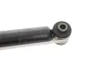 PARTS FIAT амортизатор газ.задн.лев./прав.Linea 07- (348034) KAVO (SSA-10113) изображение 5