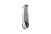 Фото PARTS FIAT Амортизатор газ.задн.лев./прав.Panda 12- (348058) KAVO (SSA10114) изображение 1