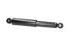 Фото PARTS FIAT Амортизатор газ.задн.лев./прав.Panda 12- (348058) KAVO (SSA10114) изображение 2