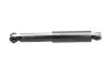 Фото PARTS FIAT Амортизатор газ.задн.лев./прав.Panda 12- (348058) KAVO (SSA10114) изображение 4