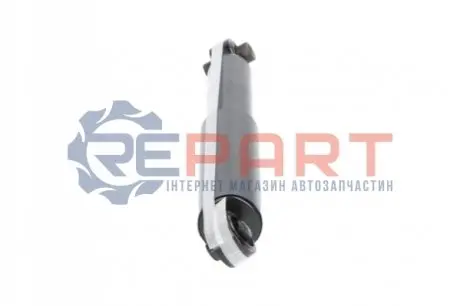 PARTS FIAT амортизатор газ.задн.лів./прав.Panda 12- (348058) KAVO SSA10114 Купити в Україні