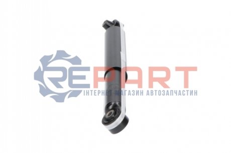 Амортизатор (задний) Fiat Doblo 10-/Opel Combo 12- газ. KAVO SSA-10115 (фото 1)