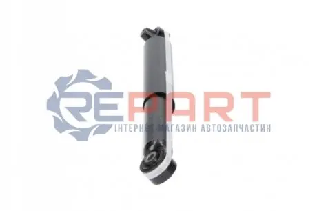 Амортизатор (задній) Fiat Doblo 10 KAVO SSA-10115 Купити в Україні