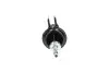 PARTS FIAT Амортизатор масл.передн.лев./прав.Fiorino 94- (631601/633873) KAVO (SSA10117) изображение 3