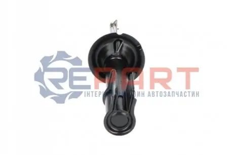 PARTS FIAT Амортизатор масл.передн.лев./прав.Fiorino 94- (631601/633873) KAVO SSA10117