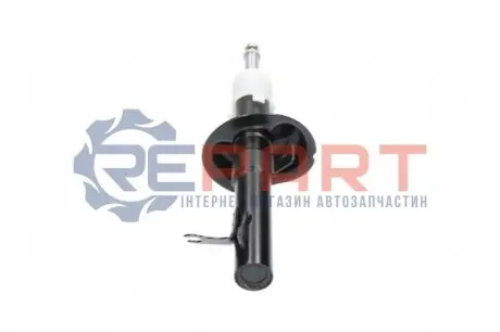 Амортизатор (передний) Ford Focus 98-04 KAVO SSA10120 Купить в Украине