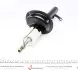 Фото Амортизатор (передний) Ford Focus 98-04 (L) KAVO (SSA-10121) изображение 2