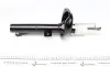 Фото Амортизатор (передний) Ford Focus 98-04 (L) KAVO (SSA-10121) изображение 4