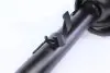 Амортизатор KAVO (SSA-10123) изображение 5