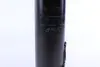 Амортизатор KAVO (SSA-10123) изображение 7