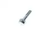 Фото Амортизатор (задний) Ford Mondeo III 00-07 KAVO (SSA10126) изображение 2
