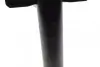 Фото Амортизатор (задний) Ford Mondeo III 00-07 KAVO (SSA10126) изображение 4