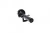 Фото Амортизатор (задний) Ford Mondeo III 00-07 KAVO (SSA10126) изображение 6
