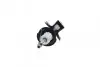 Фото Амортизатор (задний) Ford Mondeo III 00-07 KAVO (SSA10126) изображение 7