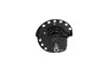 Амортизатор (передний) Ford Mondeo 06- (L) KAVO (SSA10127) изображение 3