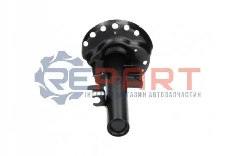 Амортизатор (передний) Ford Mondeo 06- (L) KAVO SSA10127 Купить в Украине