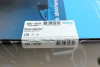 Фото Амортизатор (передній) Ford Galaxy 06-15/S-Max 07-15 (R) KAVO (SSA10128) зображення 9