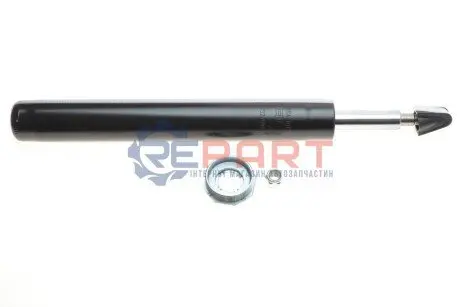 Фото Амортизатор (передній) Opel Kadett E 79-94/Daewoo Lanos 97- KAVO (SSA1012) зображення 1