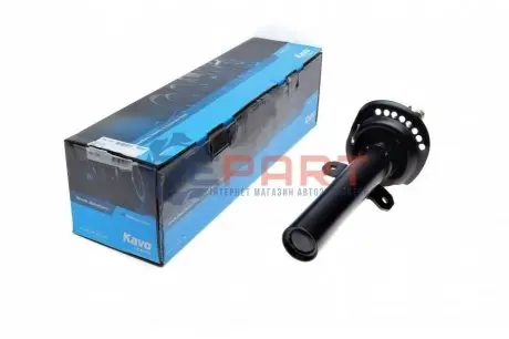 Фото Амортизатор (передній) Ford Mondero 00-07 KAVO (SSA10130) зображення 1